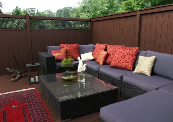 endwood-deck-with-sofa-final-rgb